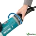 MAKITA GA 9080 X1 - ПРОФЕСИОНАЛЕН ЪГЛОШЛАЙФ С АНТИВИБРАЦИОННА СИСТЕМА MAKITA GA 9080 X1 - ПРОФЕСИОНАЛЕН ЪГЛОШЛАЙФ С АНТИВИБРАЦИОННА СИСТЕМА